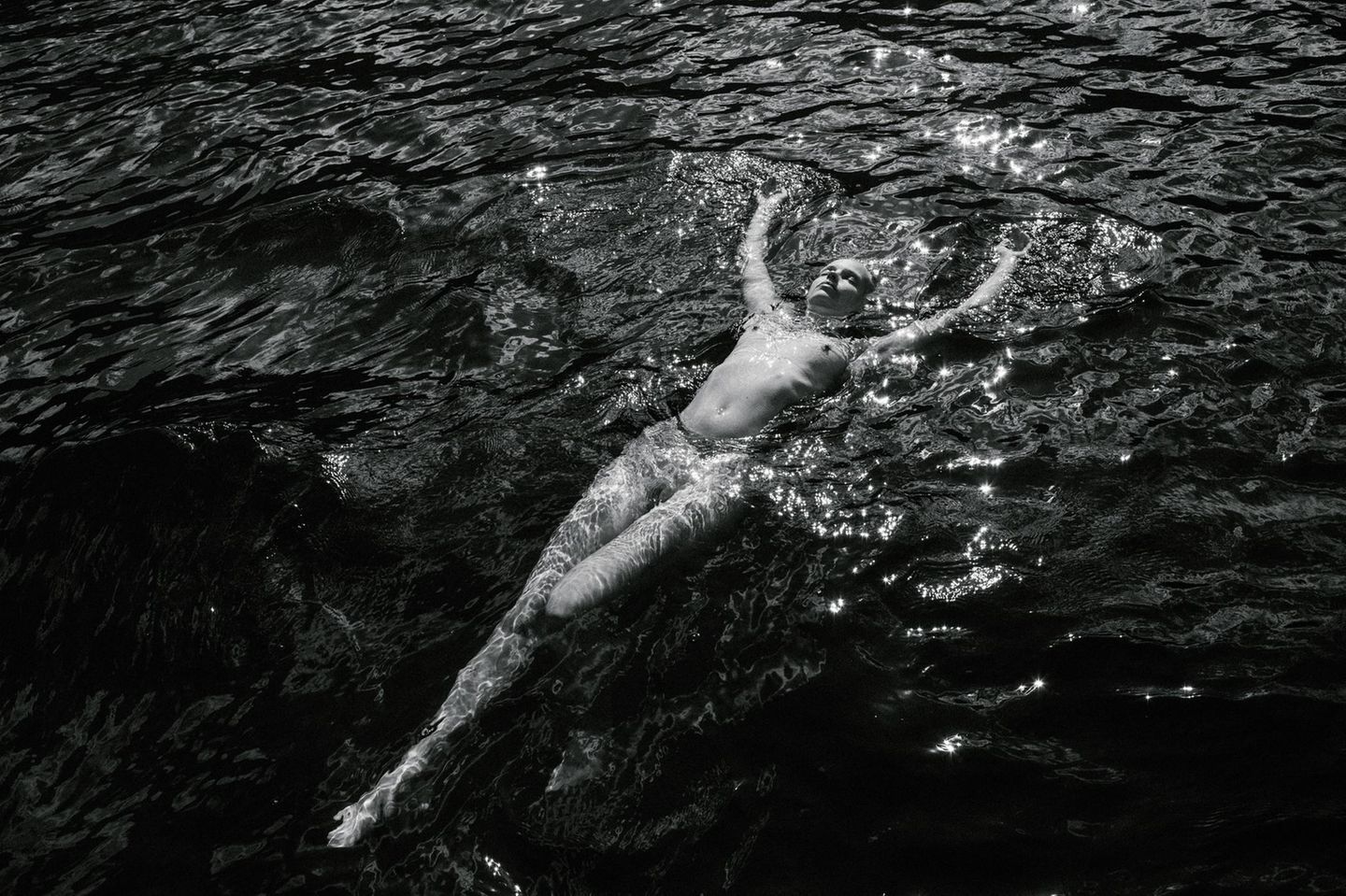 Dennis Swiatkowski: Chasing Dreams
