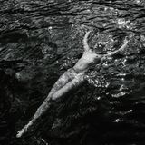 Dennis Swiatkowski: Chasing Dreams