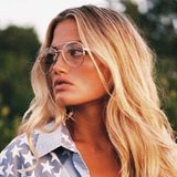 Dennis Swiatkowski: Chasing Dreams