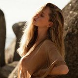 Dennis Swiatkowski: Chasing Dreams