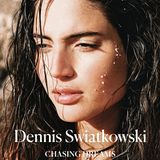 Buchcover Dennis Swiatkowski: Chasing Dreams