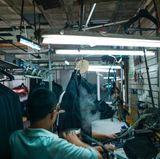 Kleinere Unternehmen sollen mehr Rechtssicherheit durch die Transparenz des Systems bekommen. 