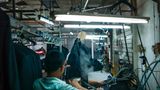 Kleinere Unternehmen sollen mehr Rechtssicherheit durch die Transparenz des Systems bekommen. 