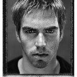 Ex-Fußballprofi Philipp Lahm, 2014