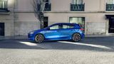 Ford Focus 2019