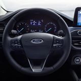 Ford Focus 2019