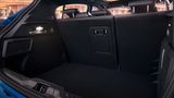 Ford Focus 2019