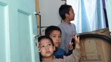 Fotoprojekt "WIR ANDEREN" von Kati Bruder