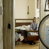 Fotoprojekt "WIR ANDEREN" von Kati Bruder