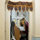 Fotoprojekt "WIR ANDEREN" von Kati Bruder