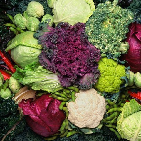 Gemüse: Kohl  Gemüse aus Bioproduktion ist laut Monitoring tatsächlich weniger belastet als konventionelle Ware. Einheimische Produkte werden seltener beanstandet als ausländische, vor allem außereuropäische. Wer also auf Nummer sicher gehen möchte, kauft regionale Bioware.  Das setzt voraus, dass Sie – soweit wie möglich – Gemüse der Saison bevorzugen. Denn zum optimalen Reifezeitpunkt ist auch der Gehalt an wertvollen Substanzen am höchsten.