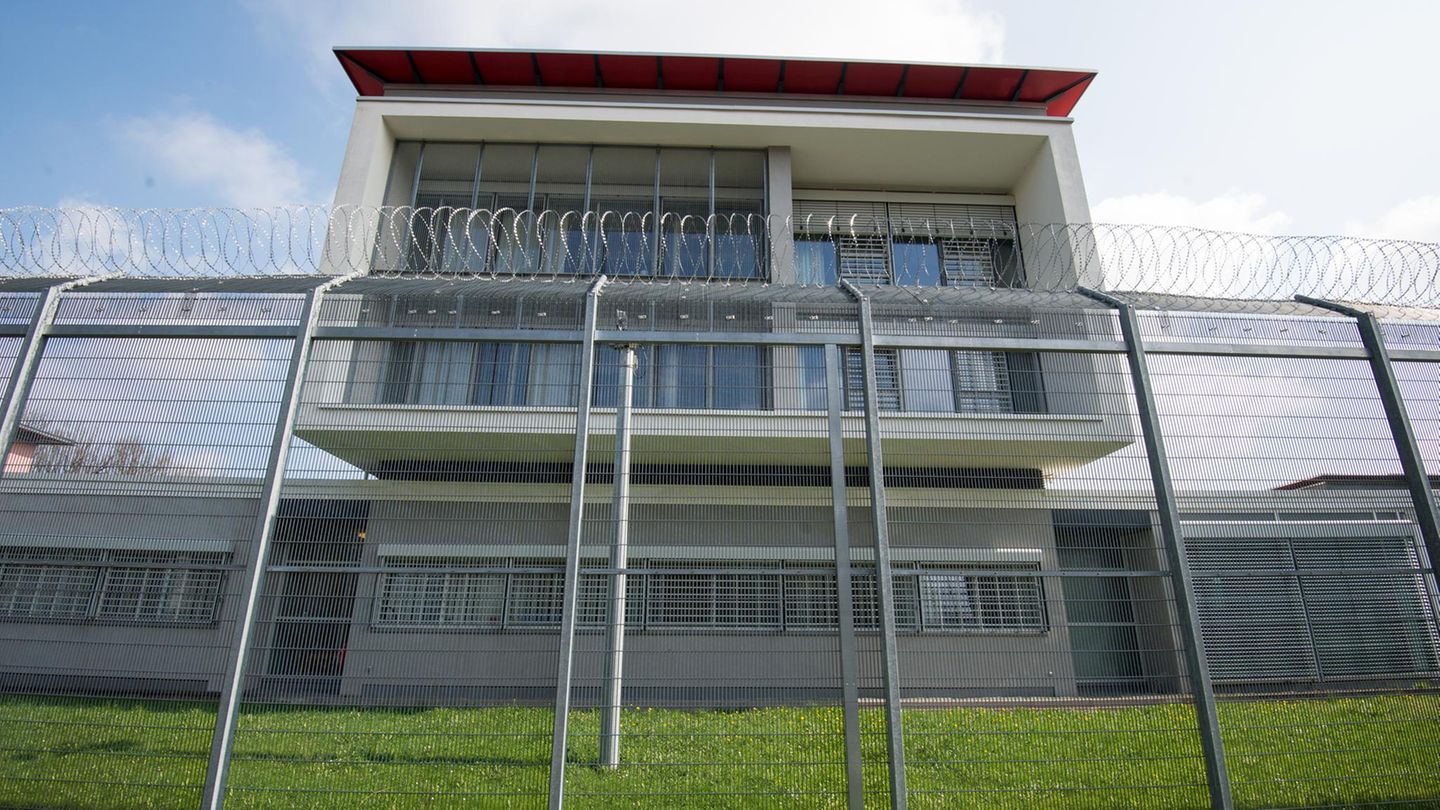 Bayern Psychiatrie