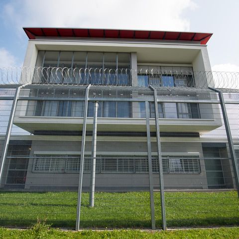 Bayern Psychiatrie