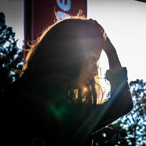 In Bayern wird gerade ein Gesetz zum Aufbau eines flächendeckenden psychiatrischen Krisendienstes ausgearbeitet
