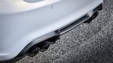 BMW M2 Competition - inklusiv Klappenanlage