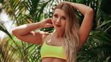 "Ich bin eine Person, die hoppelt gerne zwischen Strand, Strandliege und Bar hin und her. Das ist tiptop, dann ist Janika glücklich", sagt die 29-Jährige über sich selbst. Bachelor Sebastian Pannek konnte Janika Jäcke 2017 nicht von sich überzeugen, jetzt hofft sie in Thailand auf ihr Glück.