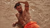Bauer sucht Frau: Nachdem es mit Bachelorette Jessica Paszka nicht geklappt hat, hofft Model Michi Bauer sich nun bei "Bachelor in Paradise" zu verlieben. "Die Mädels werden mit mir auf jeden Fall eine Menge Spaß haben. Mit mir kann man Pferde stehlen", sagt der 27-Jährige.