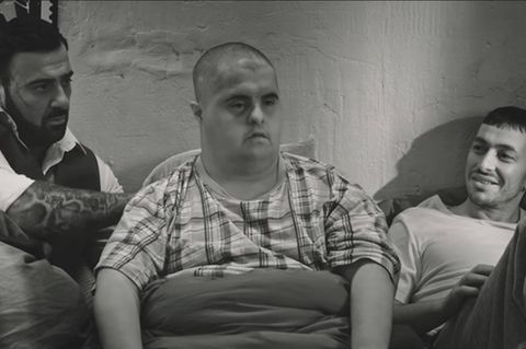 Kinotrailer: "Familiye": Gewalt, Liebe und Kriminalität halten diese Brüder zusammen