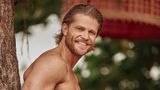 Paul Janke war 2012 "Der Bachelor" und entschied sich im Finale für PR-Managerin Anja Polzer, doch die Beziehung ging ziemlich schnell in die Brüche. Danach machte Janke mit Auftritten bei "Let's Dance" sowie "Promi Big Brother" von sich reden und wird regelmäßig als DJ gebucht. Die Frau fürs Leben hat der 36-Jährige noch nicht gefunden. Vielleicht klappt's ja in Thailand, auch wenn Janke sagt: "Ich kann ja nicht davon ausgehen, dass alle Frauen im Paradies auf mich gewartet haben."