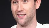 Matthew Lewis