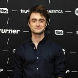 Daniel Radcliffe