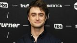 Daniel Radcliffe