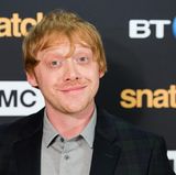 Rupert Grint