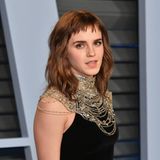Emma Watson