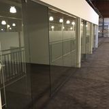 JLR Classic Center Essen Kettwig