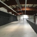 JLR Classic Center Essen Kettwig