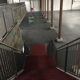 JLR Classic Center Essen Kettwig