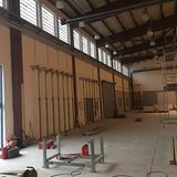 JLR Classic Center Essen Kettwig