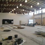 JLR Classic Center Essen Kettwig