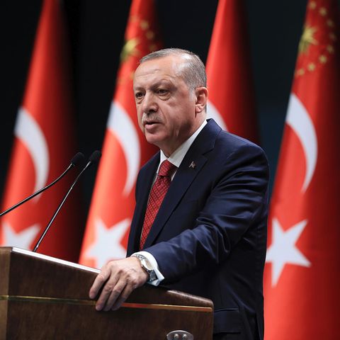 Neuwahlen in der Türkei: Erdogan lässt wählen, wenn es ihm günstig erscheint