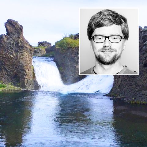 Maximaler Kurzurlaub: Island: Reporter zeigt, was man in 24 Stunden alles auf der Insel sehen kann