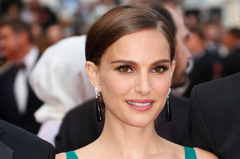 Natalie Portman