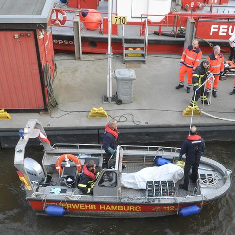 Vermisster Schotte: Liam Colgan - Chronik eines mysteriösen Verschwindens Vermisster Schotte: Liam Colgan - Chronik eines mysteriösen Verschwindens