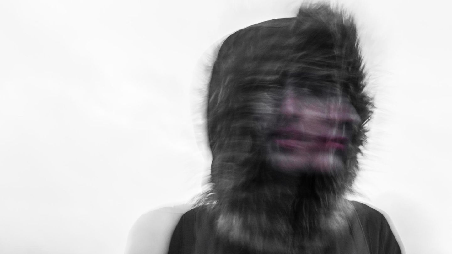 Schizophrenie: Patienten erzählen von ihren schlimmsten Halluzinationen | STERN.de