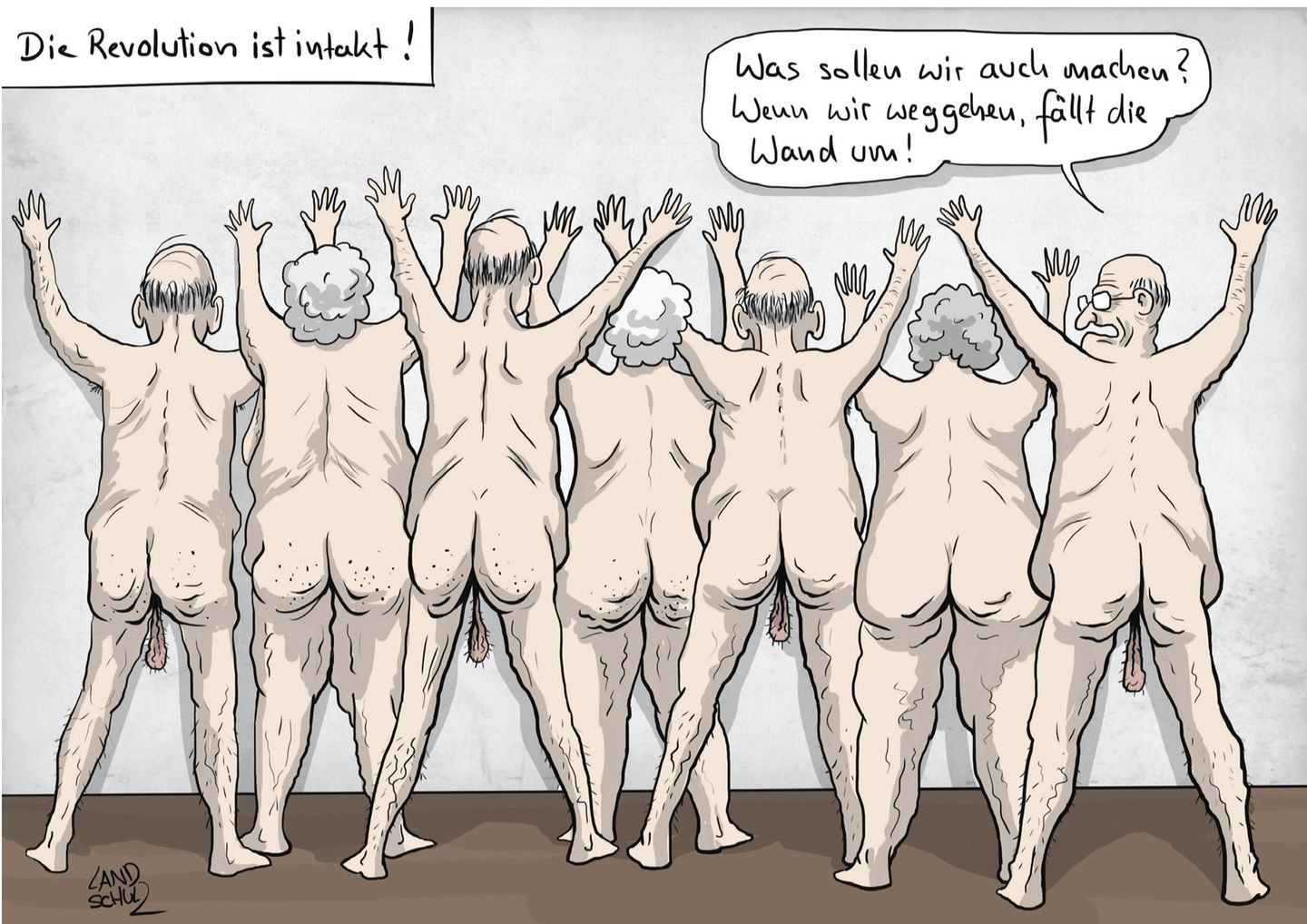 Zum Buch