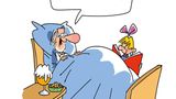 Zum Buch