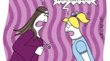 Zum Buch