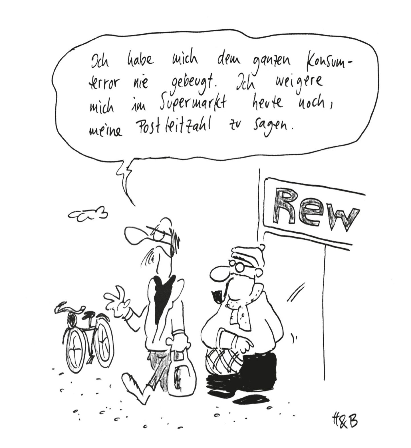 Zum Buch