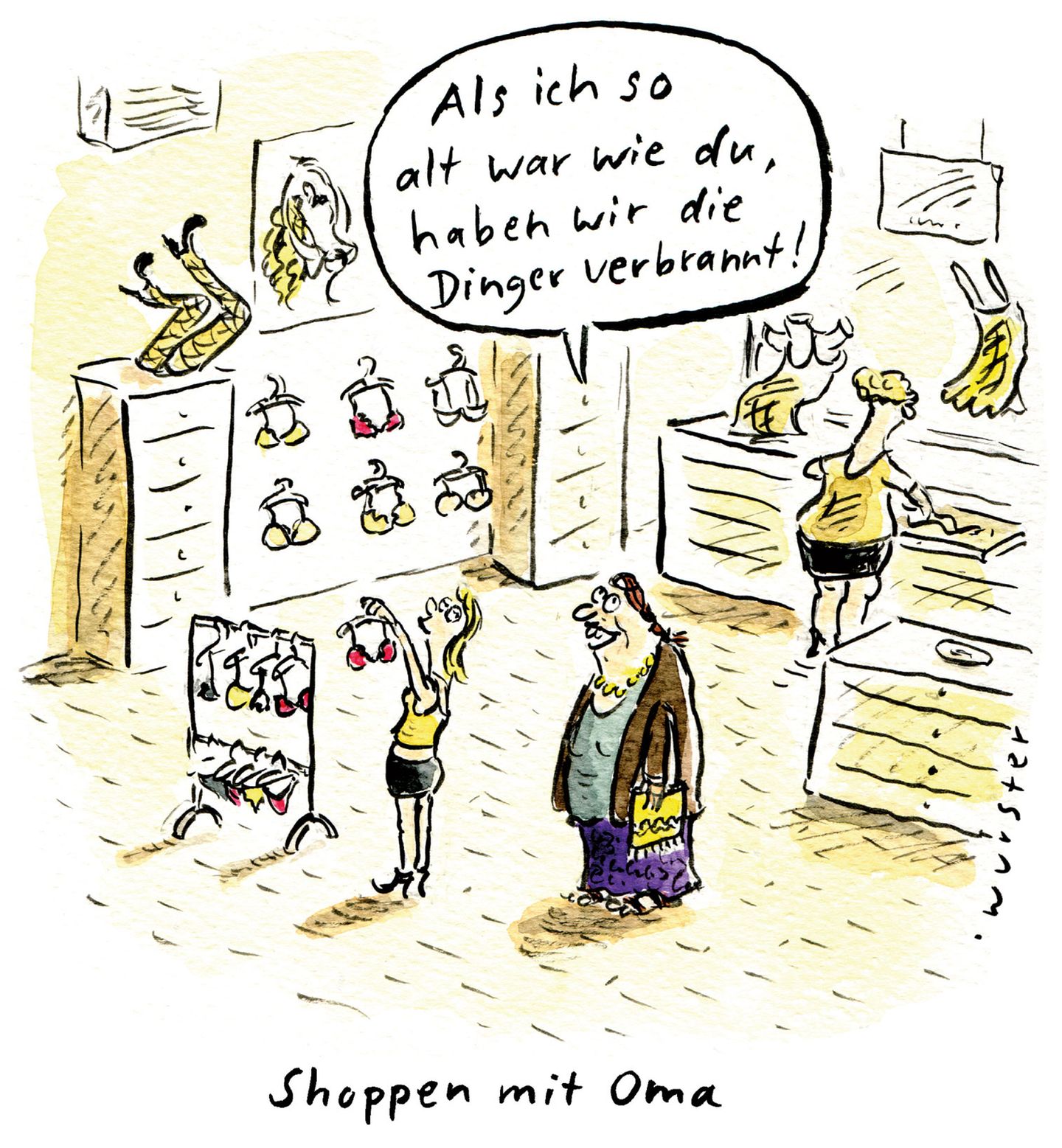 Zum Buch