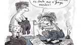 Zum Buch