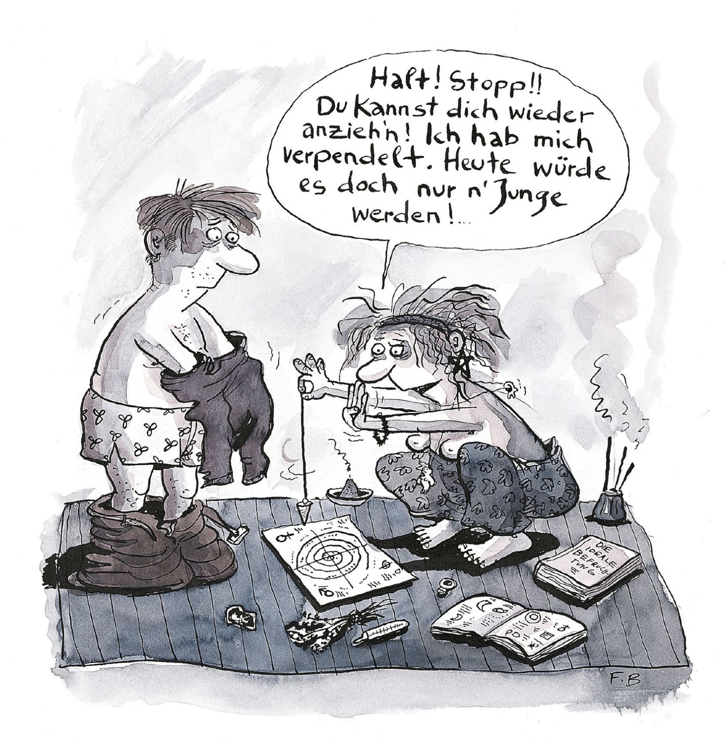 Zum Buch