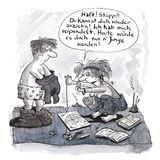 Zum Buch