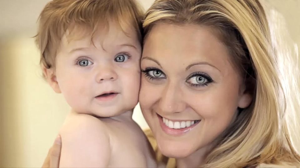 Debatte um beliebte Babynamen: Blick in die Zahlen zeigt: Aufregung um die kleinen Mohammeds in Berlin ist übertrieben Debatte um beliebte Babynamen: Blick in die Zahlen zeigt: Aufregung um die kleinen Mohammeds in Berlin ist übertrieben