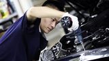 Daimler in China