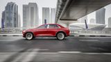 Vision Mercedes Maybach Ultimate Luxury