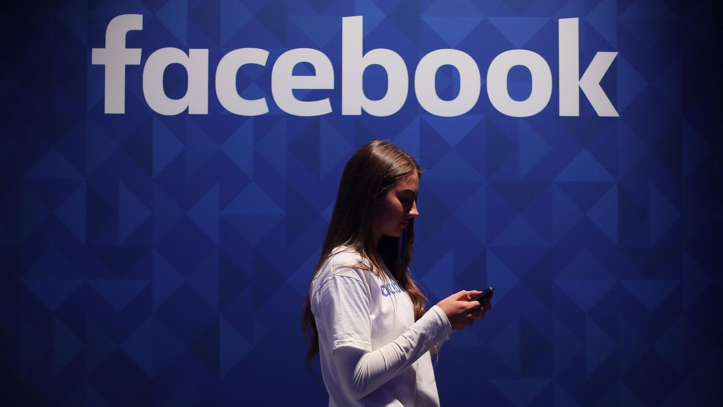 Facebook startet Gesichtserkennung in Deutschland